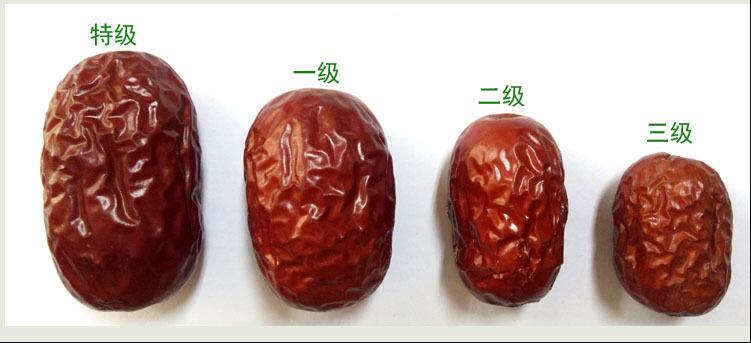 若羌灰枣,也称若羌香枣,还称楼兰枣,楼兰红枣